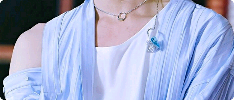 粉丝咖啡厅轶事集锦 thumbnail