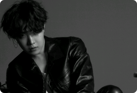 [단편]니가 죽였제. thumbnail