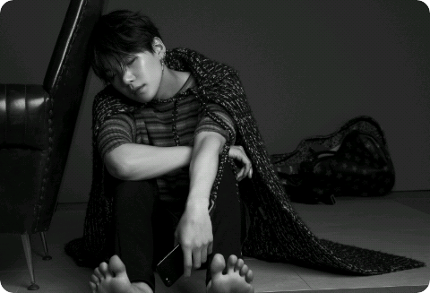 [단편]내 죽여싸 thumbnail