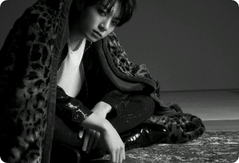 [단편]우리 국이 살아있다구. thumbnail