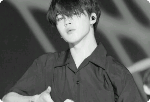 [단편]첫사랑. thumbnail