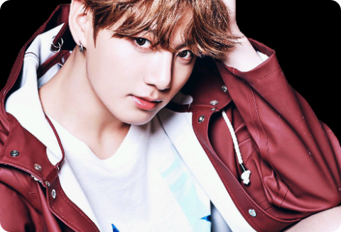 [단편]국아, 가는 뒈졌다니께? thumbnail