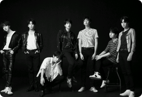 [단편]존나 불쌍한 새끼들. thumbnail