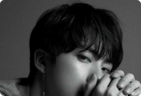 [단편]너 존나게 이기적인거 알아? thumbnail