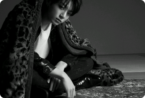 [단편]모르겠어. thumbnail