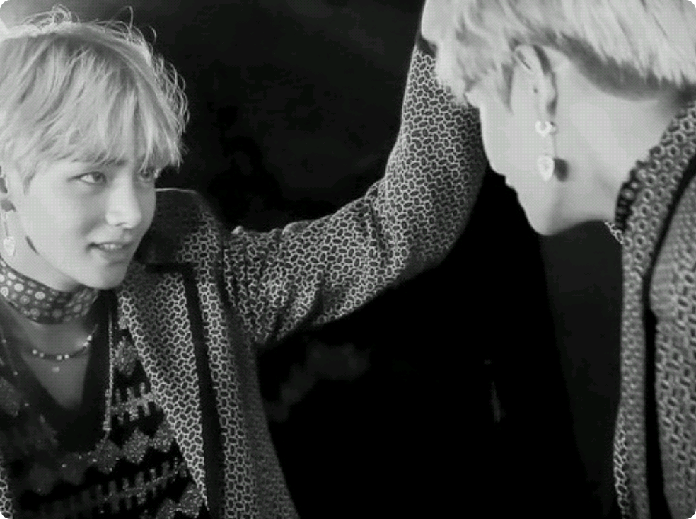 [단편]으깨지구. thumbnail