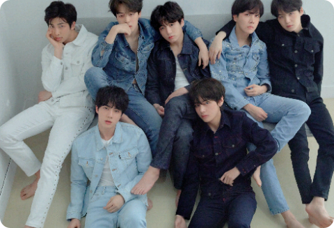 노래에 취해 끄적이는 글. thumbnail