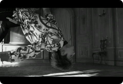 [단편]나 좀 죽여줘 thumbnail