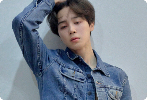 [단편]겨울밤. thumbnail