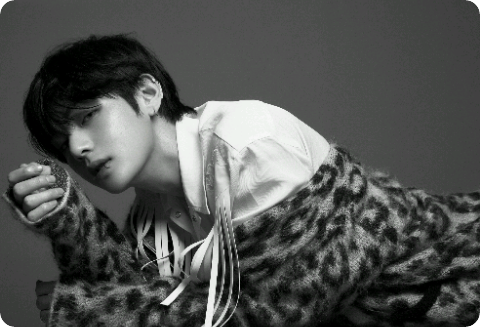 [단편]존나게 낭만 가득하네 thumbnail