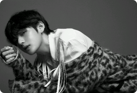 [단편]태형아, 태형아. thumbnail