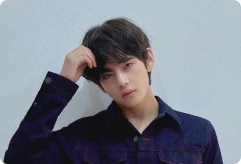 [단편]운동화. thumbnail