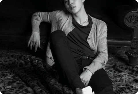 [단편]파훼 thumbnail