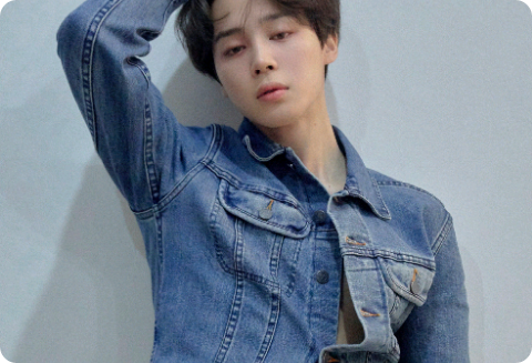 [단편]그녀가. thumbnail