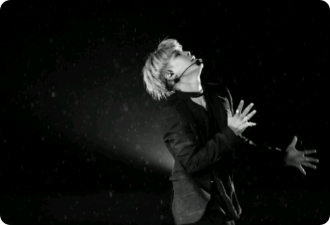 [단편/뷔,짐]그니까 정신차려 thumbnail