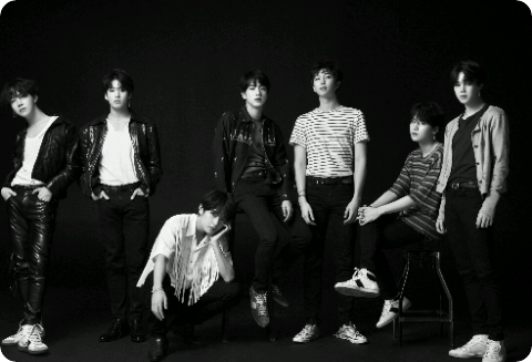 [단편]붉은노을을 배경으로 thumbnail