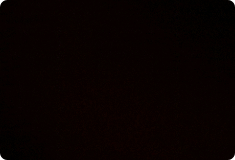 [단편]오독오독. thumbnail