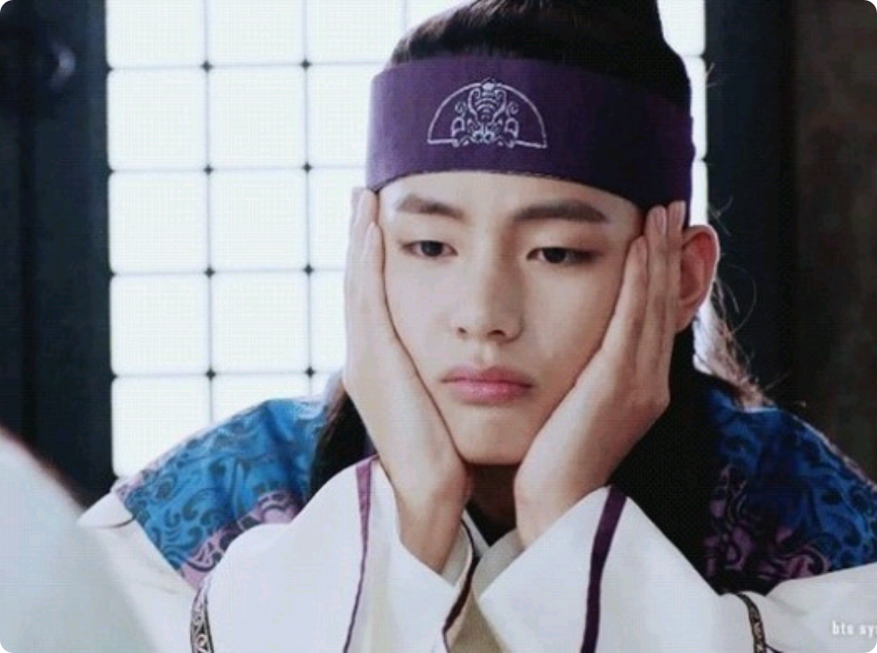 [필독]첫눈꽃송이 작가 공지 thumbnail