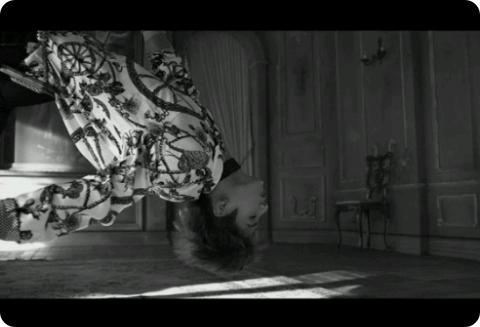 [단편] 이 나쁜놈아. thumbnail