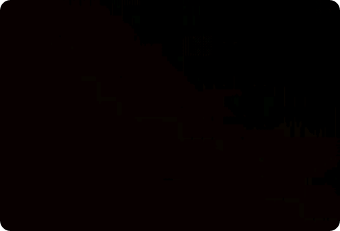 [단편]사랑하던 그때 그소녀는. thumbnail