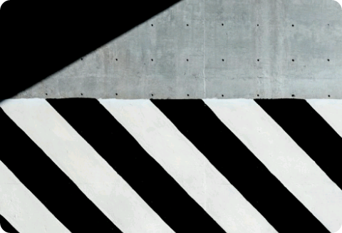 안녕히 계세요 , 시발. thumbnail