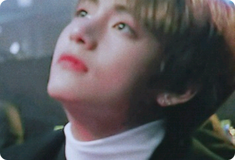 [뷔/단편] 봄 thumbnail