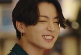 Hôm nay là ngày gì đối với bạn? thumbnail