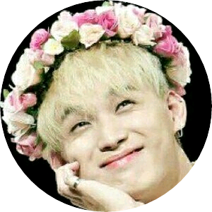 훈남알바생 image