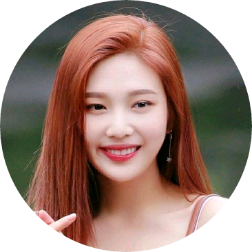 조이 image