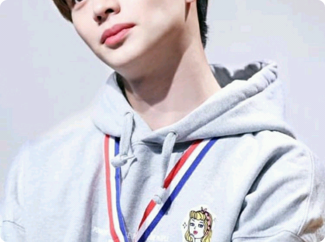 모쏠에 첫사랑 thumbnail