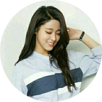 설현 image