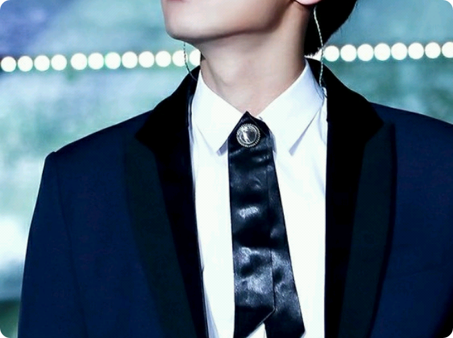 아이돌이 내남친이라면? thumbnail