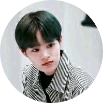 이대휘 image