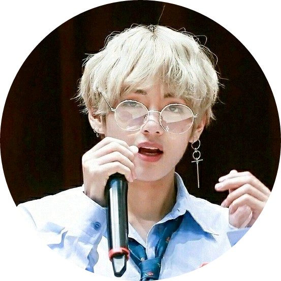 김태형 image