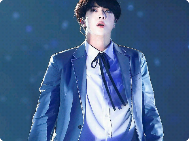 자살생각중 thumbnail