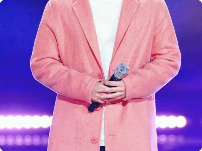 언젠가 다시 만나자 thumbnail