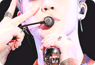 私の横暴な隣人 thumbnail