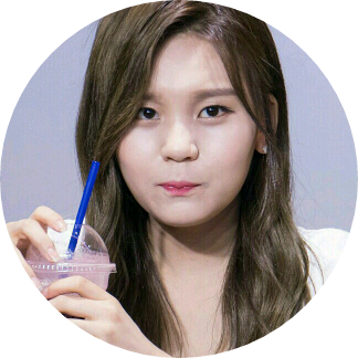 김예원 image