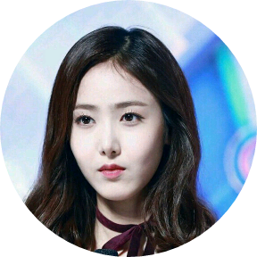 황은비 image