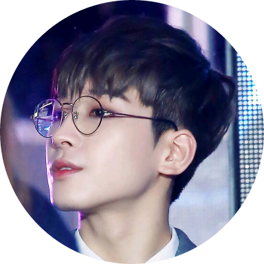 전원우 image