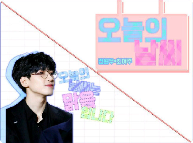 今日天气 thumbnail