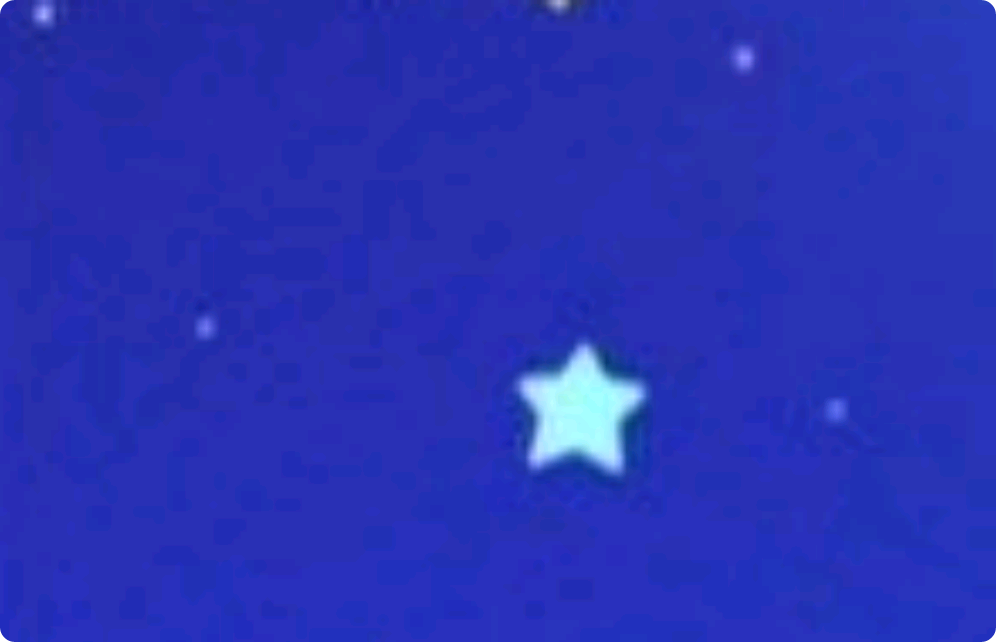 我的初吻献给你 thumbnail