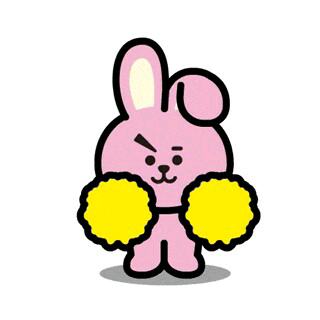 래빗꾹 작가 image