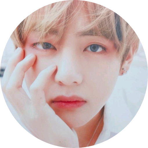 김태형 image