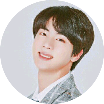 김석진 image