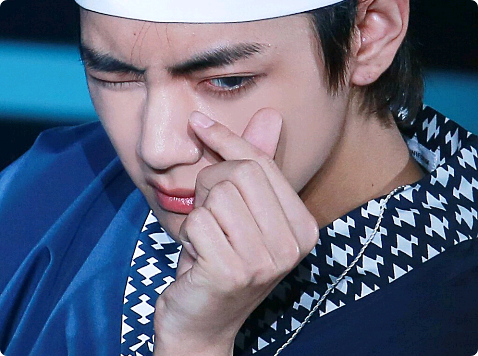 可爱的V thumbnail