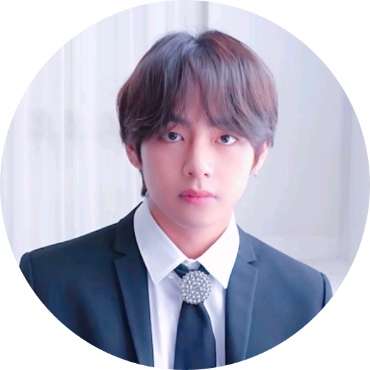 김태형 image