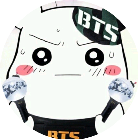 청바지 작가 image