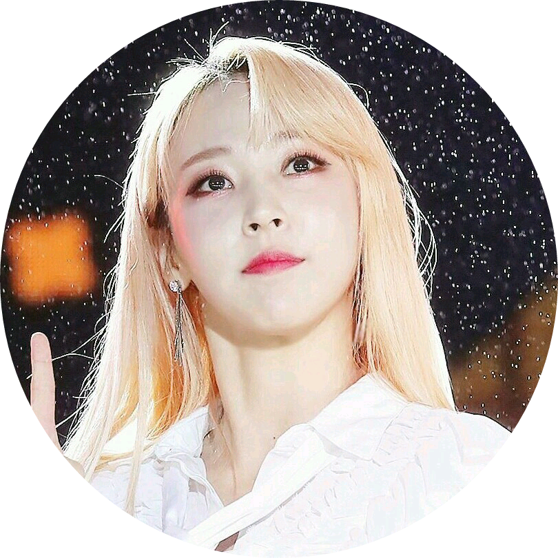 문별 image