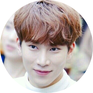 보건쌤 image